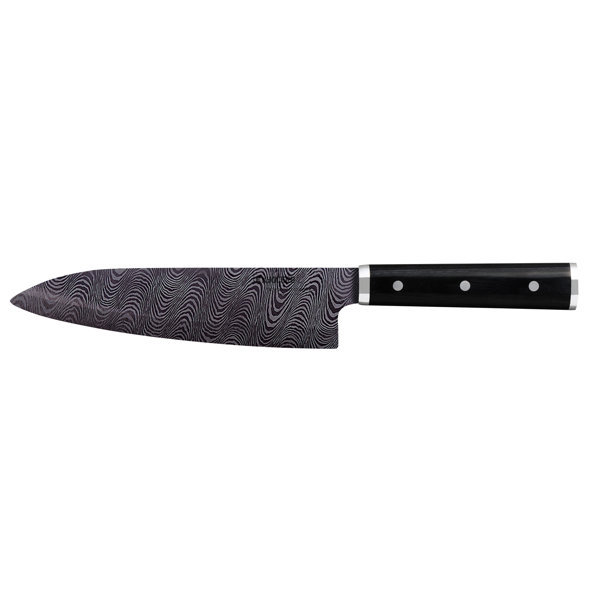 Kyocera 18 cm Kochmesser Kizuna | Wayfair.de